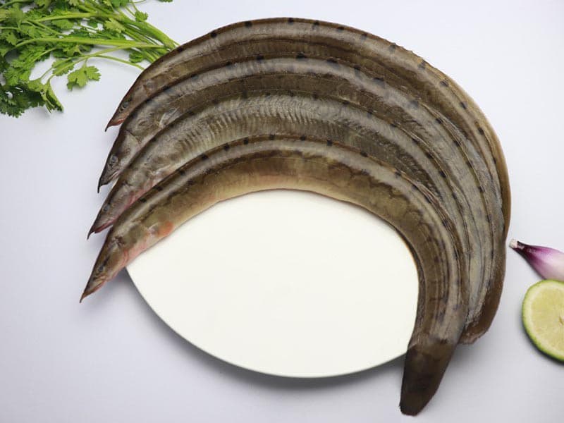 বাইম